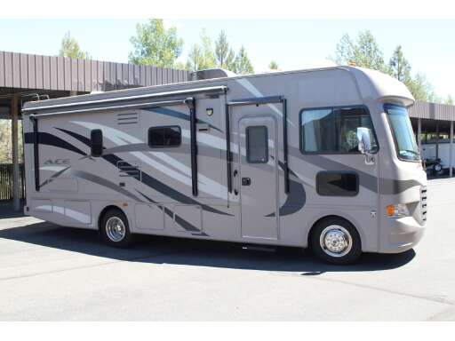 Lp Gas Cooktops For Rv On Sale Now Ppl Motor Homes >> A C E 27 1 For Sale Thor Motor Coach Class A Motorhomes Rv Trader Lp Gas Cooktops For Rv On Sale Now Ppl Motor Homes >> A C E 27 1 For Sale Thor Motor Coach Class A Motorhomes Rv Trader