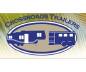 Crossroads Trailer Sales logo