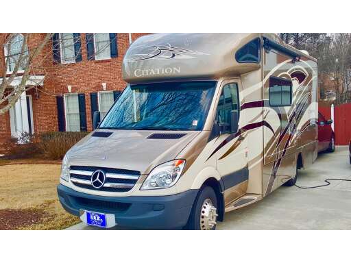Lp Gas Cooktops For Rv On Sale Now Ppl Motor Homes >> Citation For Sale Thor Motor Coach Class C Motorhomes Rv Trader Lp Gas Cooktops For Rv On Sale Now Ppl Motor Homes >> Citation For Sale Thor Motor Coach Class C Motorhomes Rv Trader