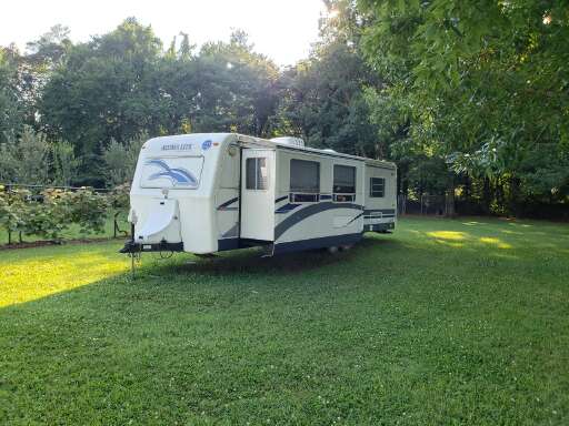 Used Travel Trailers For Sale >> Used Holiday Rambler For Sale Holiday Rambler Travel Trailers Rv Used Travel Trailers For Sale >> Used Holiday Rambler For Sale Holiday Rambler Travel Trailers Rv