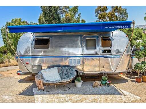 Airstream Travel Trailers >> Sovereign 21 For Sale Airstream Travel Trailers Rv Trader Airstream Travel Trailers >> Sovereign 21 For Sale Airstream Travel Trailers Rv Trader