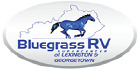 Dealer logo image
