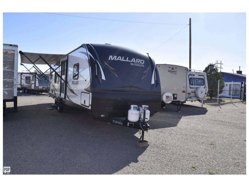 Rv For Sale El Paso Tx >> 2017 Heartland Mallard 2017 Heartland Mallard M302 For Sale In El Paso Tx Rv Trader Rv For Sale El Paso Tx >> 2017 Heartland Mallard 2017 Heartland Mallard M302 For Sale In El Paso Tx Rv Trader