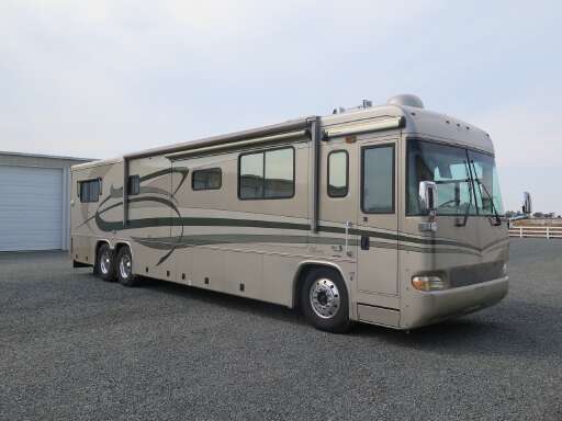 Lp Gas Cooktops For Rv On Sale Now Ppl Motor Homes >> Allure 40 For Sale Country Coach Class A Motorhomes Rv Trader Lp Gas Cooktops For Rv On Sale Now Ppl Motor Homes >> Allure 40 For Sale Country Coach Class A Motorhomes Rv Trader