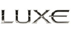 Dealer logo image