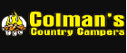 Dealer logo image