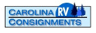 Dealer logo image