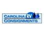 Carolina RV Consignments logo
