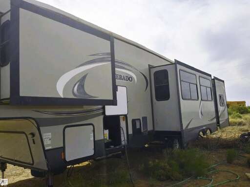 Rv For Sale El Paso Tx >> El Paso Tx Rvs For Sale Rv Trader Rv For Sale El Paso Tx >> El Paso Tx Rvs For Sale Rv Trader