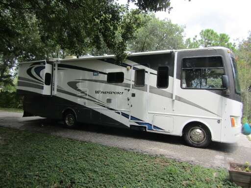 Lp Gas Cooktops For Rv On Sale Now Ppl Motor Homes >> Four Winds For Sale Four Winds Class A Motorhomes Rv Trader Lp Gas Cooktops For Rv On Sale Now Ppl Motor Homes >> Four Winds For Sale Four Winds Class A Motorhomes Rv Trader