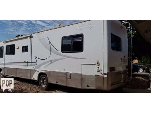 Rv For Sale El Paso Tx >> El Paso Tx Rvs For Sale Rv Trader Rv For Sale El Paso Tx >> El Paso Tx Rvs For Sale Rv Trader