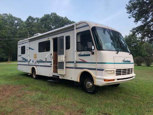 5d5033049da3d132c908fe21.jpg?width=512&height=384&quality=60