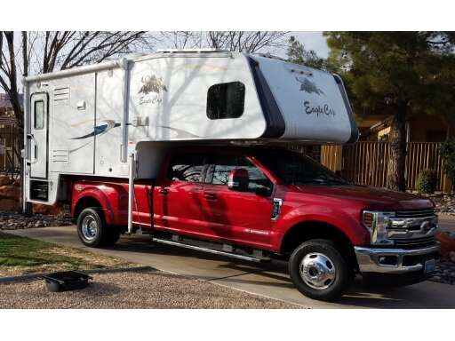 Camper Shells Near Me >> Truck Campers For Sale Rv Trader Camper Shells Near Me >> Truck Campers For Sale Rv Trader