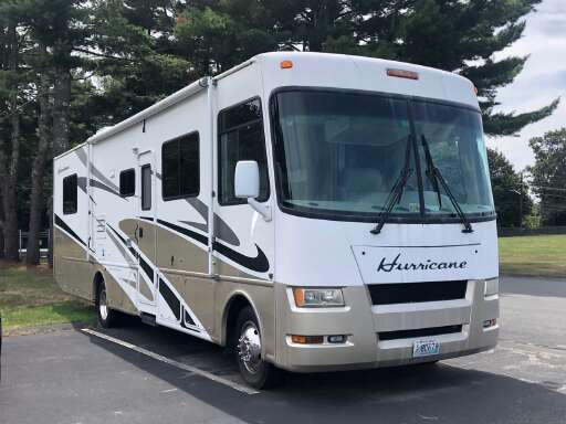 Lp Gas Cooktops For Rv On Sale Now Ppl Motor Homes >> Four Winds For Sale Four Winds Class A Motorhomes Rv Trader Lp Gas Cooktops For Rv On Sale Now Ppl Motor Homes >> Four Winds For Sale Four Winds Class A Motorhomes Rv Trader