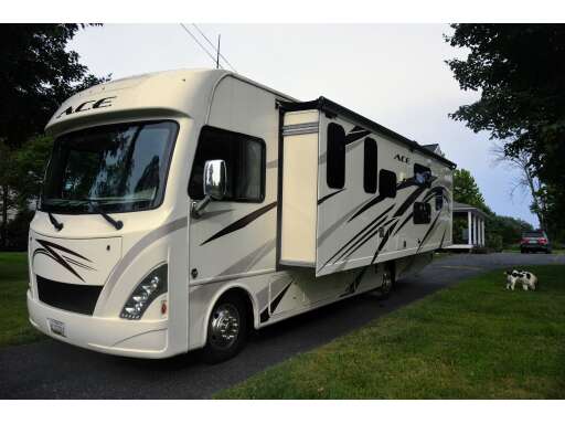 Maryland Rv Dealers >> Maryland Rvs For Sale Rv Trader Maryland Rv Dealers >> Maryland Rvs For Sale Rv Trader