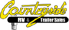 Dealer logo image