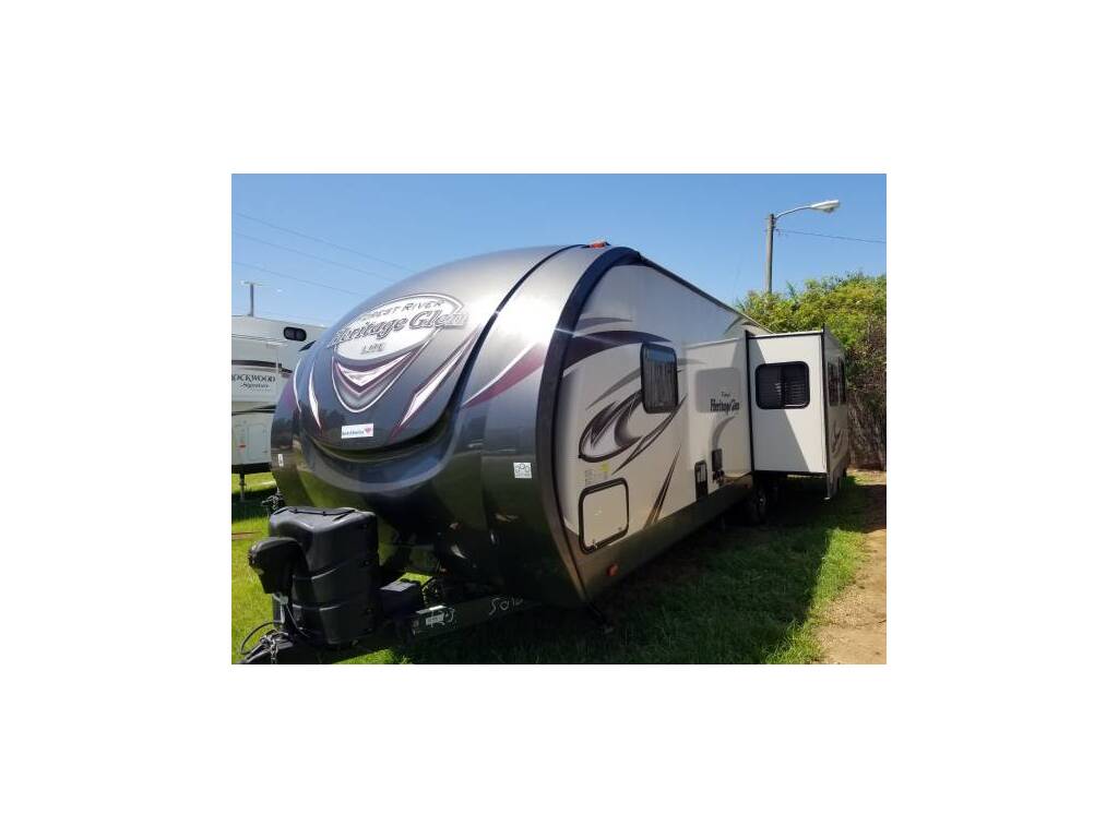 Rv Storage Foley Al Dandk Organizer