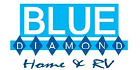 Dealer logo image