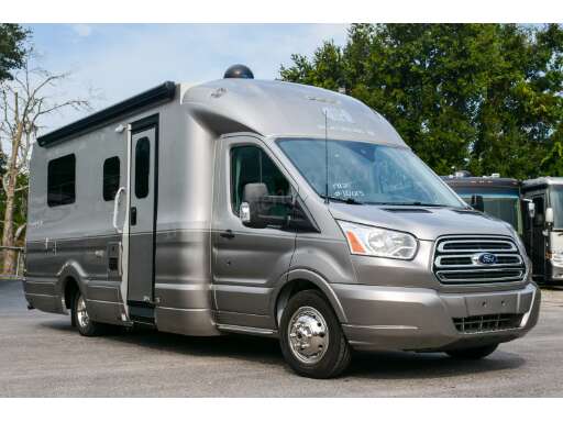 Coach House Rv >> Coach House For Sale Coach House Class B Motorhomes Rv Coach House Rv >> Coach House For Sale Coach House Class B Motorhomes Rv