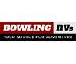 Bowling RVs logo