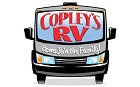 Dealer logo image