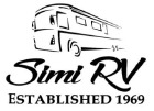 Simi RV Logo