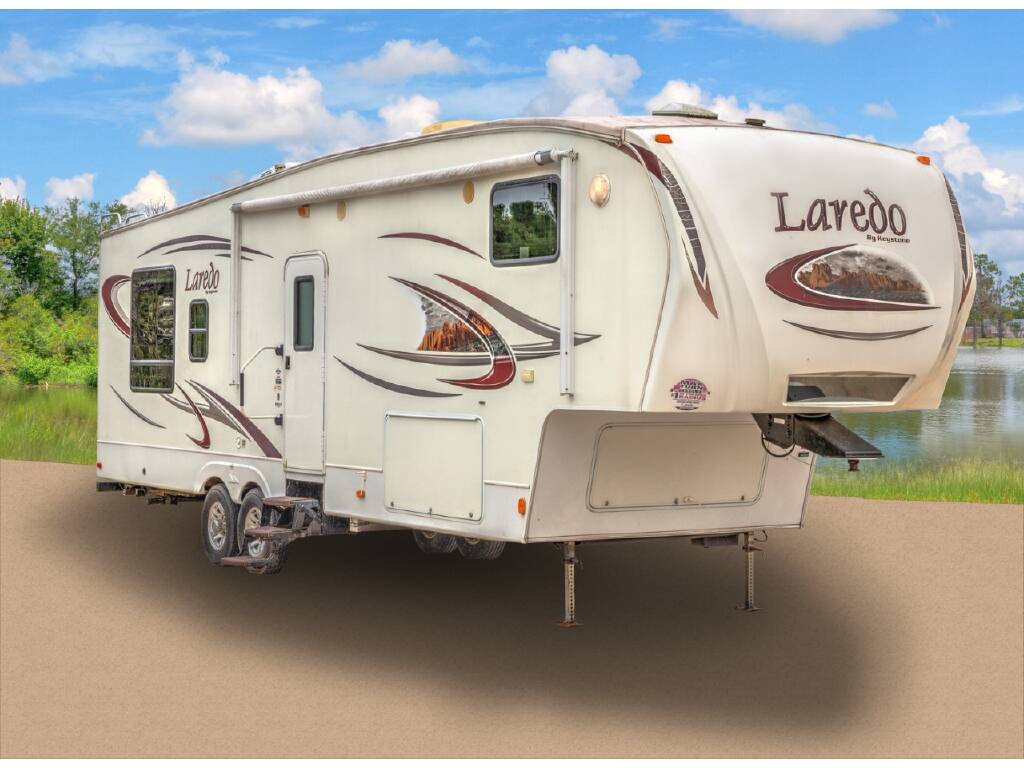 Rv Storage Deland Florida Dandk Organizer