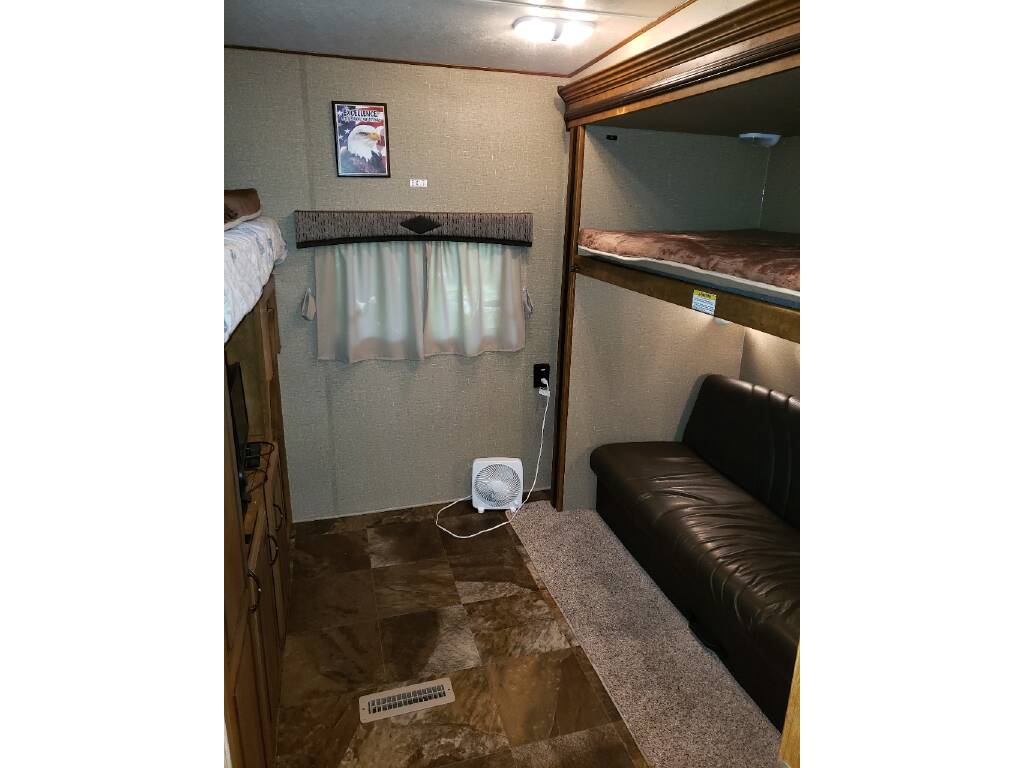 Camper Storage Hastings Mn Dandk Organizer