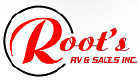 Dealer logo image