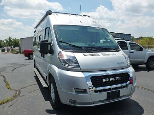 Small Rvs For Sale >> Class B Motorhomes For Sale Rv Trader Small Rvs For Sale >> Class B Motorhomes For Sale Rv Trader
