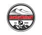 Rowley White logo