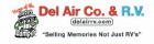 Dealer logo image
