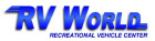 Dealer logo image