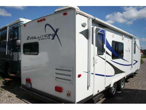 Fleetwood Travel Trailers >> Fleetwood For Sale Fleetwood Travel Trailers Rv Trader Fleetwood Travel Trailers >> Fleetwood For Sale Fleetwood Travel Trailers Rv Trader
