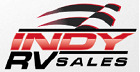 Indy RV Sales Logo