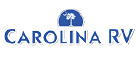 Dealer logo image