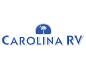 Carolina Rv logo