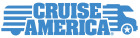 Cruise America - Everett Logo