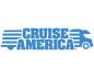 Cruise America-Kissimmee logo