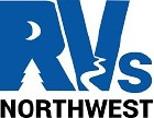 Dealer logo image