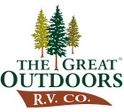Dealer logo image