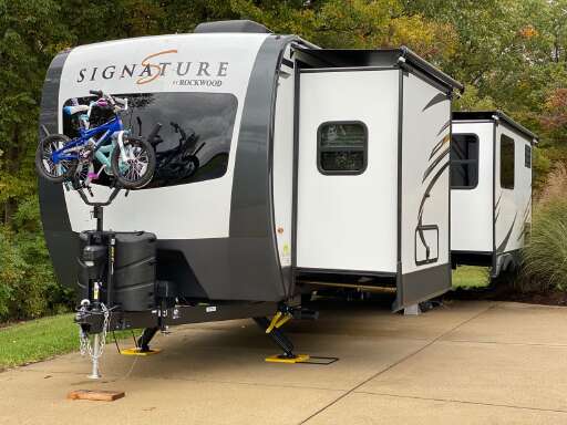 Rv Trailer For Sale >> Illinois Travel Trailers For Sale Rv Trader Rv Trailer For Sale >> Illinois Travel Trailers For Sale Rv Trader