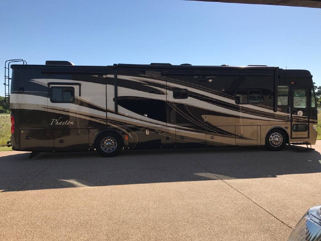 Rv Storage Near Burleson Tx Dandk Organizer