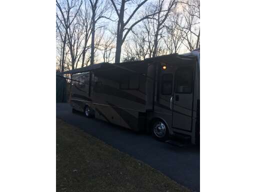 39j to
