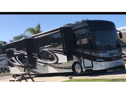 Fort Myers Rv Dealers >> North Fort Myers Fl Rvs For Sale Rv Trader Fort Myers Rv Dealers >> North Fort Myers Fl Rvs For Sale Rv Trader