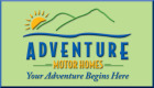 Dealer logo image