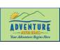 Bob Ledford's Adventure Motorhomes logo