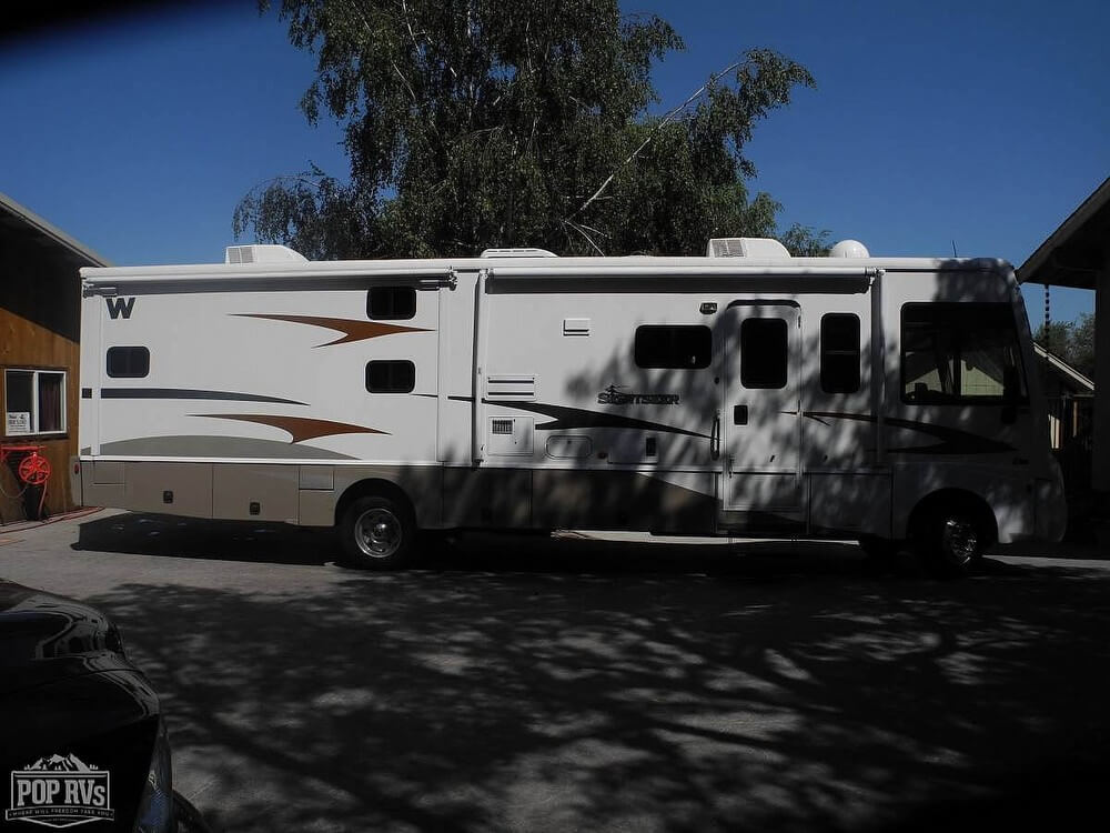 country tyme rv country tyme rv