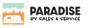 Dealer logo image
