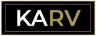 KARV Logo